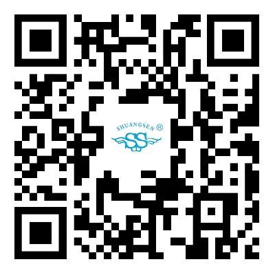 QR kodea