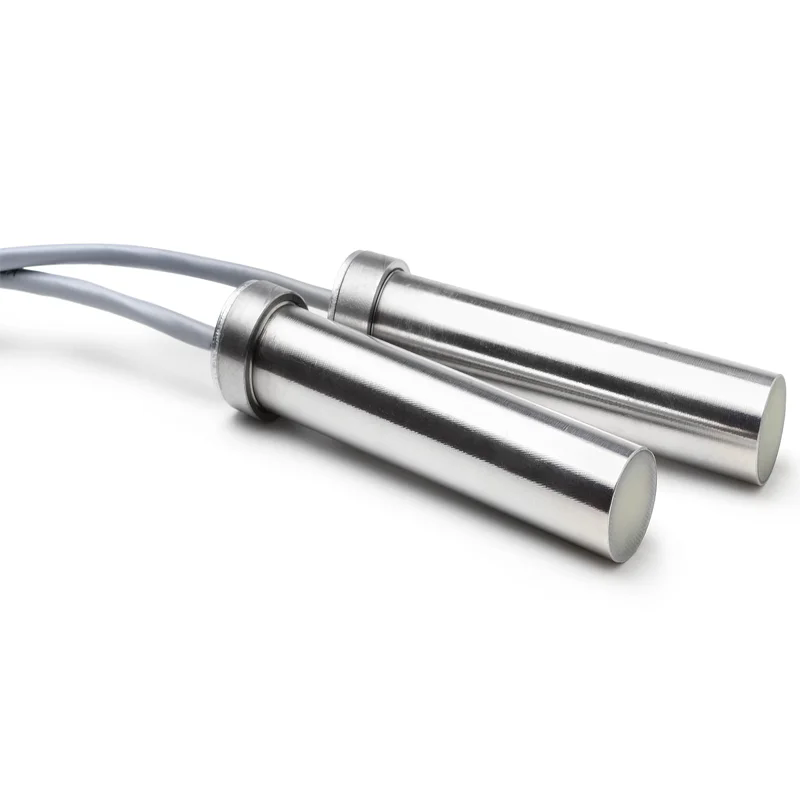 Nola hobetzen du altzairu herdoilgaitzezko kanalizazio elektronikoak tratamendu sanitarioaren eraginkortasuna?