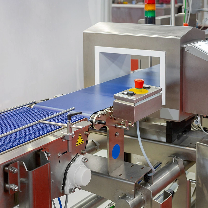 Zerk egiten du altzairu herdoilgaitzezko hodiak ontziratzeko makineriarako ezinbestekoa?