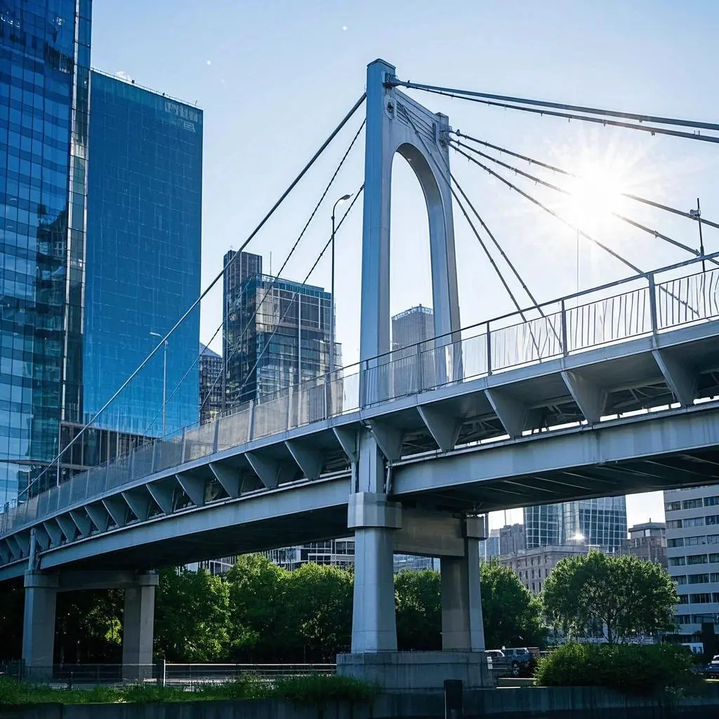 Pipe for Municipal Project and Engineering