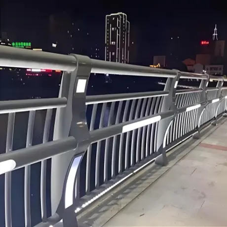 Pipe for Municipal Project and Engineering