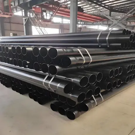 Pipe for Municipal Project and Engineering